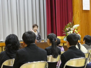 20241101jibun001.jpg