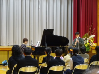 20241101jibun002.jpg