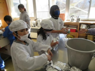 20241102yakiimo002.jpg