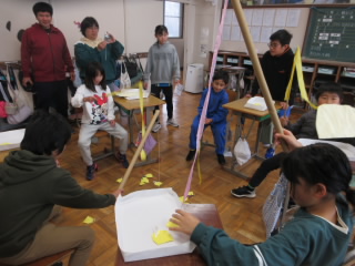 20241106maturi001.JPG