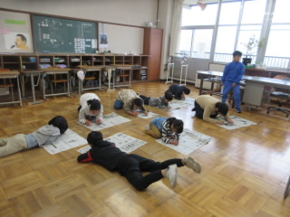 20241106maturi003.JPG