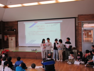 20241106maturi005.JPG