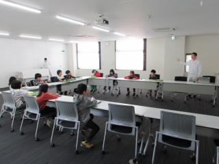 20241107kengaku001.JPG