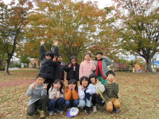 20241107kengaku003.JPG