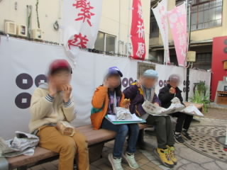 20241107kengaku006.JPG