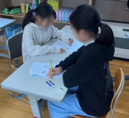 20241108gakusyu002.jpg