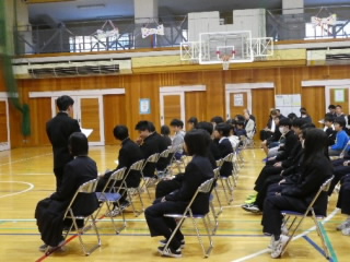 20241108suki001.jpg