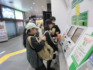 20241114syuuryo001.JPG