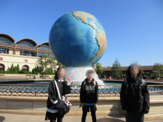 20241114syuuryo003.JPG