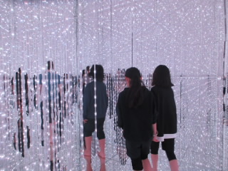 20241114syuuryo004.JPG