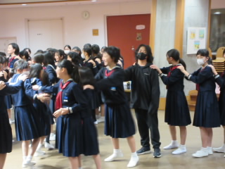 20241114syuuryo006.JPG