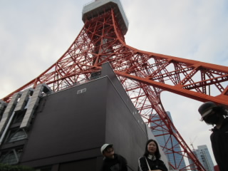 20241114syuuryo007.JPG