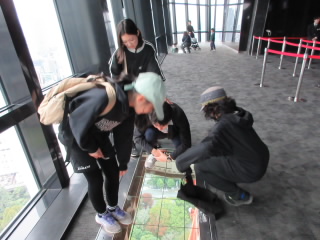 20241114syuuryo008.JPG