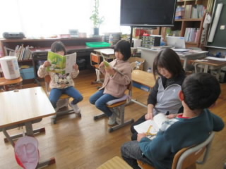 20241115ondoku001.jpg