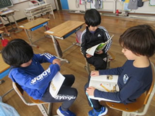 20241115ondoku002.jpg
