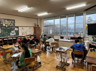20241120rainyuji001.jpg