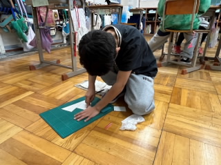 20241120rainyuji002.jpg