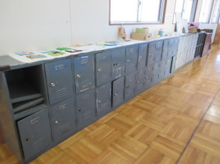 20241121kokugo002.jpg