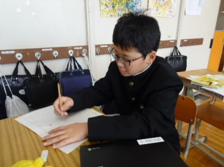 20241122jinken002.jpg