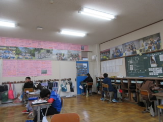 20241126kangaeru001.jpg