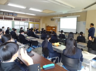 20241126zenkodoutoku001.jpg