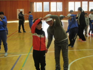 20241128jidoukai001.jpg