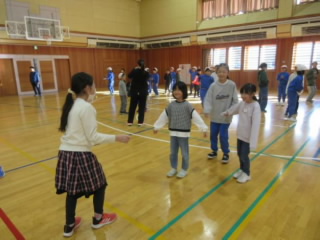 20241128jidoukai002.jpg