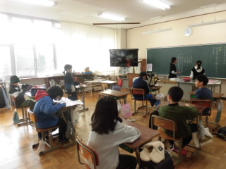 20241129kokugo001.jpg