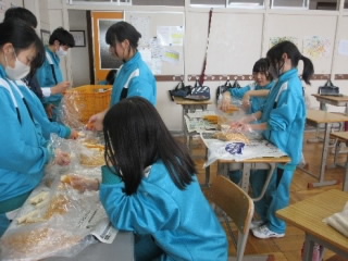 20241129take001.jpg