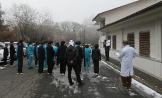 20241204hinan001.jpg