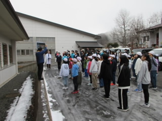 20241204hinan002.jpg