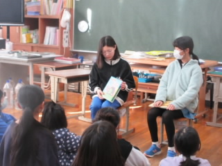 20241204yomi001.jpg