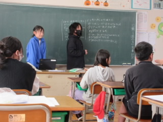 20241205houkousei001.jpg