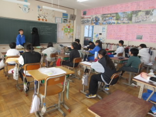 20241205houkousei002.jpg
