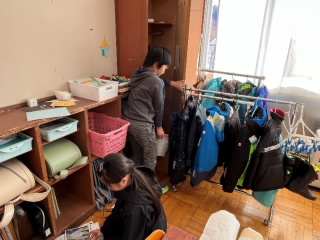 20241211oosouji002.jpg