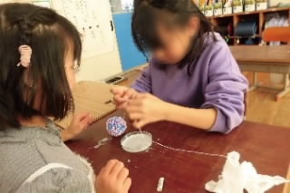 20241212junbi001.jpg