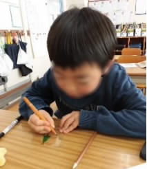 20241212junbi003.jpg