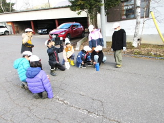 20241213fusigi001.jpg