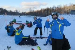 20241213kaisi001.jpg
