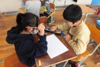 20241213kikaku001.jpg