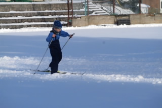 20241219kurosu2001.jpg