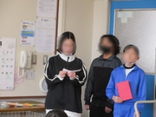 222220240419mokuhyou002.jpg