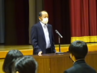 DSC02135.JPG