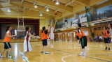 DSC08387.JPG