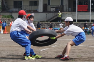 DSC08545.JPG