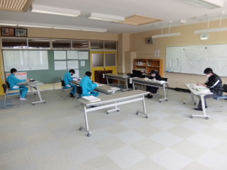 DSCF7434.JPG