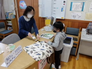 DSCF7494.JPG