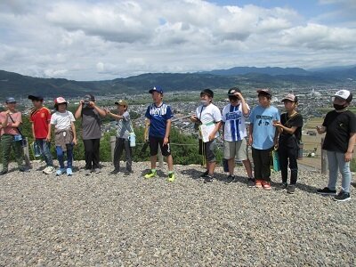 IMG_0587.JPG