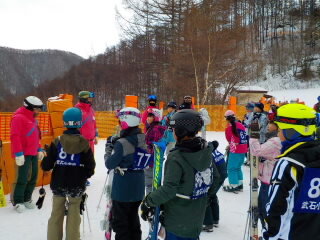 DSCN9881 - コピー.JPG