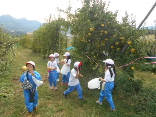DSCN1286.JPG